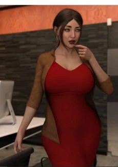 The Office 4 (6)