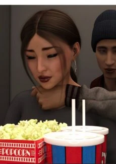 The Office 5 (25)