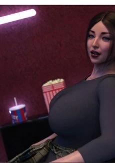 The Office 5 (38)