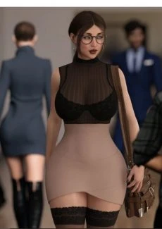 The Office 6 (1)