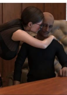 The Office 6 (5)