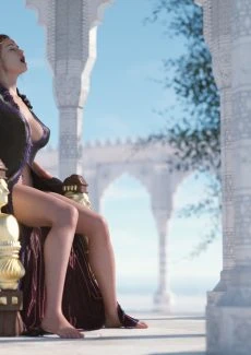 The Potion (65)