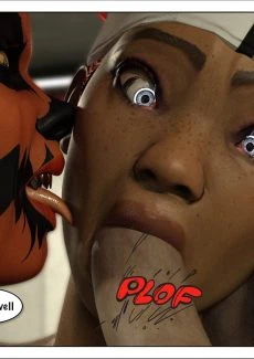 The Power’s (30)