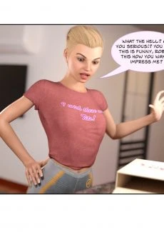 The Shirt (10)