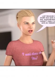 The Shirt (11)