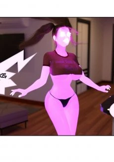 The Shirt (16)