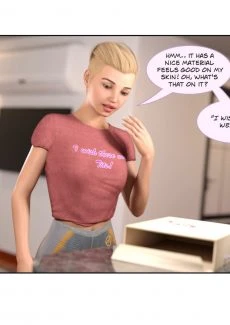 The Shirt (9)