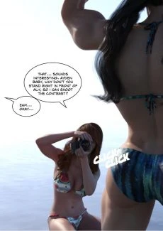 The Shoot (23)