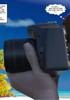 The Shoot (41)
