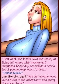 The Shower027