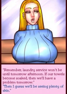 The Shower033