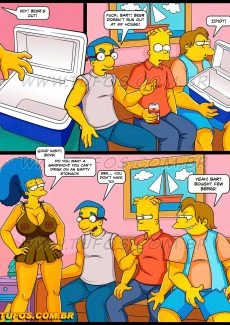 The Simpsons 35 (3)