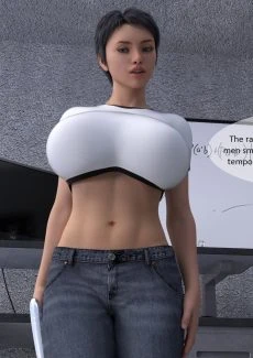 The Size Ray (11)