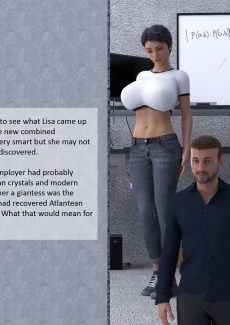 The Size Ray (17)