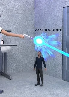 The Size Ray (7)