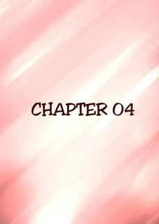 The Talk Chapter 4 003
