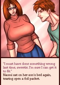 The Talk022