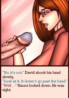 The Talk026