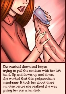 The Talk027