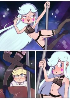 The forces of Evil019