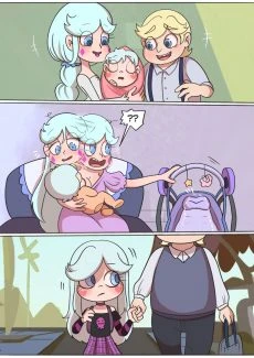 The forces of Evil025