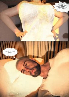 The story of us (17)