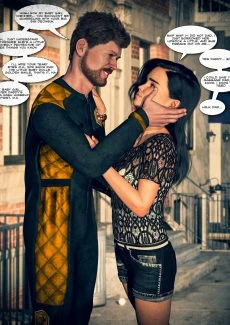 The story of us (6)