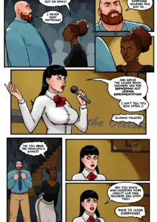 This Romantic World003