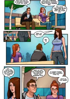 This Romantic World004