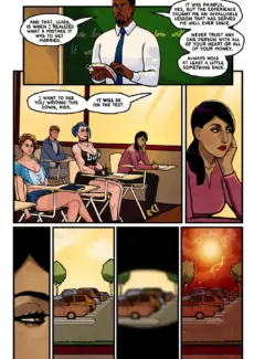 This Romantic World011