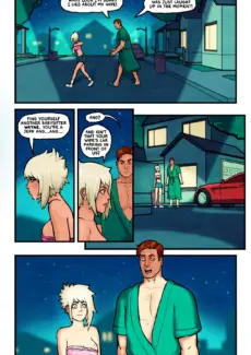 This Romantic World021