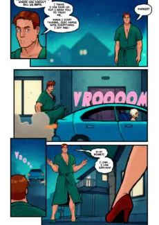 This Romantic World022