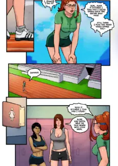 This Romantic World023