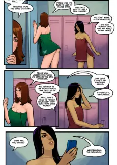 This Romantic World027