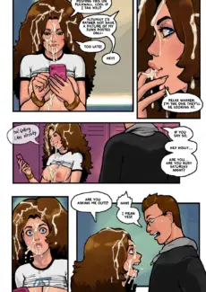 This Romantic World035