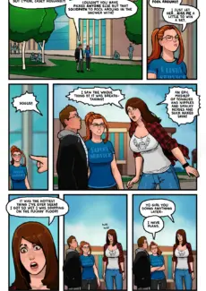 This Romantic World038