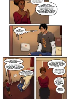 This Romantic World039