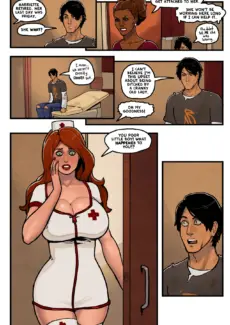 This Romantic World040
