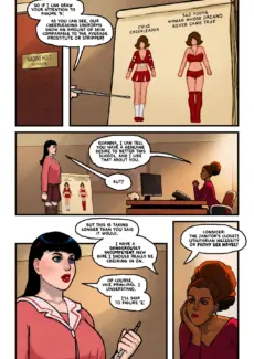 This Romantic World044