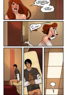 This Romantic World051