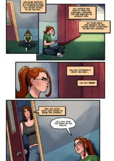 This Romantic World054