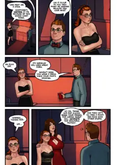 This Romantic World069