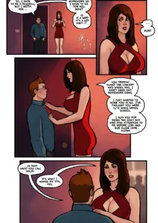 This Romantic World083