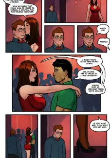 This Romantic World084
