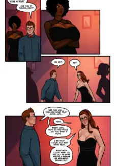 This Romantic World086