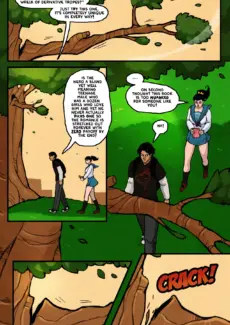 This Romantic World109