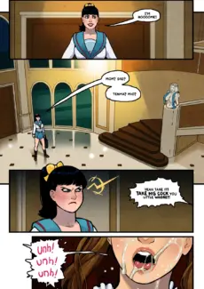 This Romantic World115