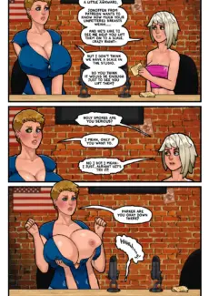 This Romantic World127