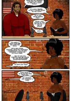 This Romantic World128