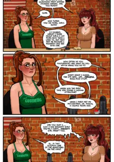 This Romantic World138